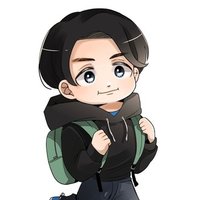 勇者 魔王倒したし帰るか に関するお話 シミ タカ Note