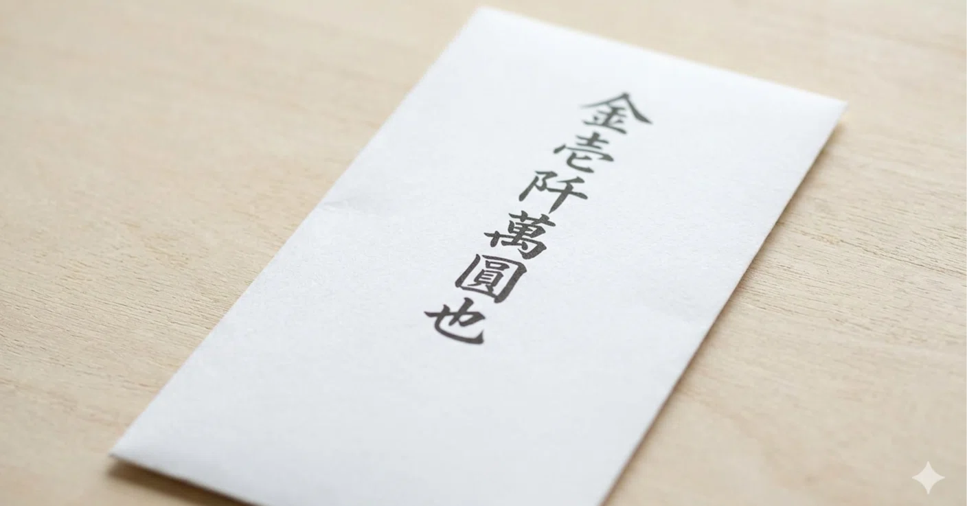 26歳で資産1000万を超えて変わったこと、変わらなかったこと｜博識