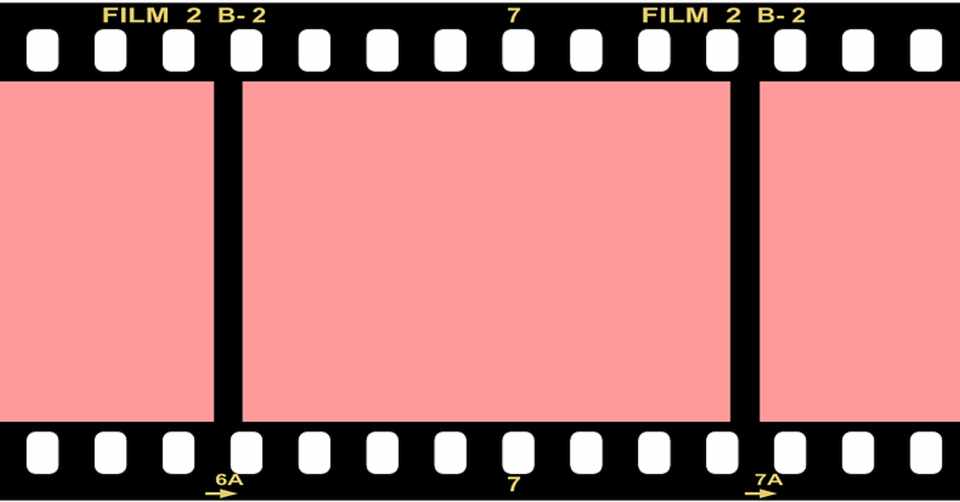 映画三昧 映画リスト May Shihori Logマニア Note