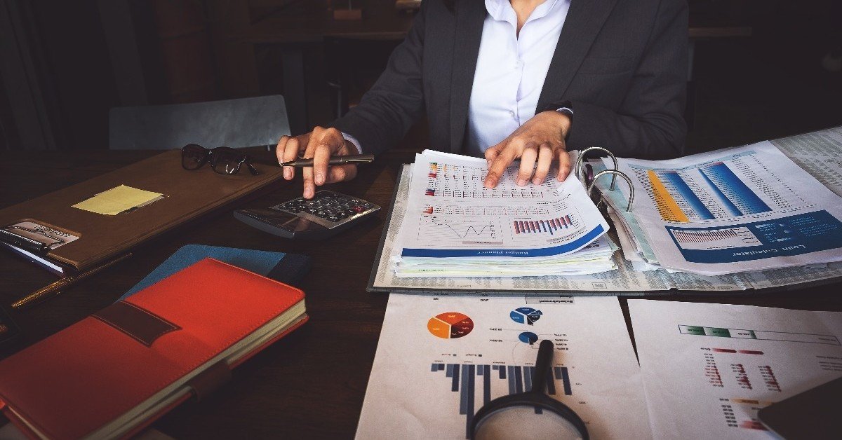 なぜ犯罪は起こるのか ヒデ Note