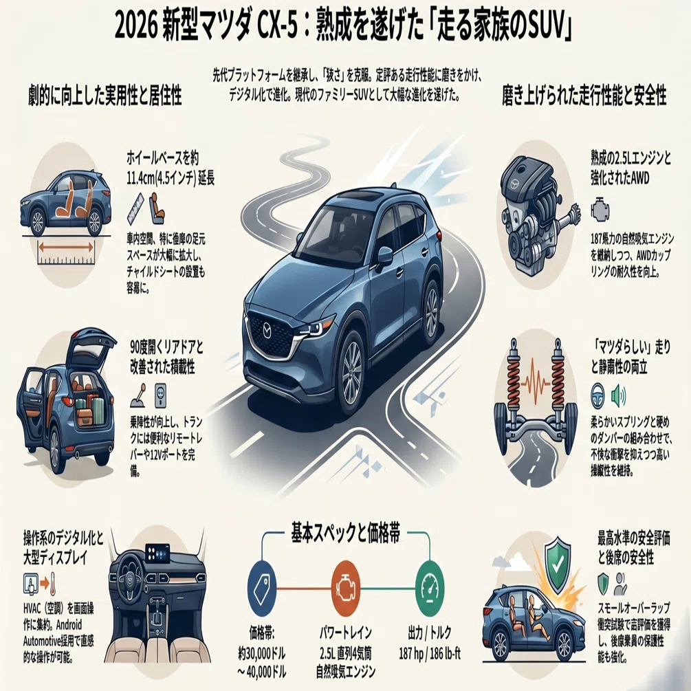 まっきお 20260308 動作確認済み 2026 年の初荷式。 今年は ZX35U-5B P-Line 仕様機と電動ショベル