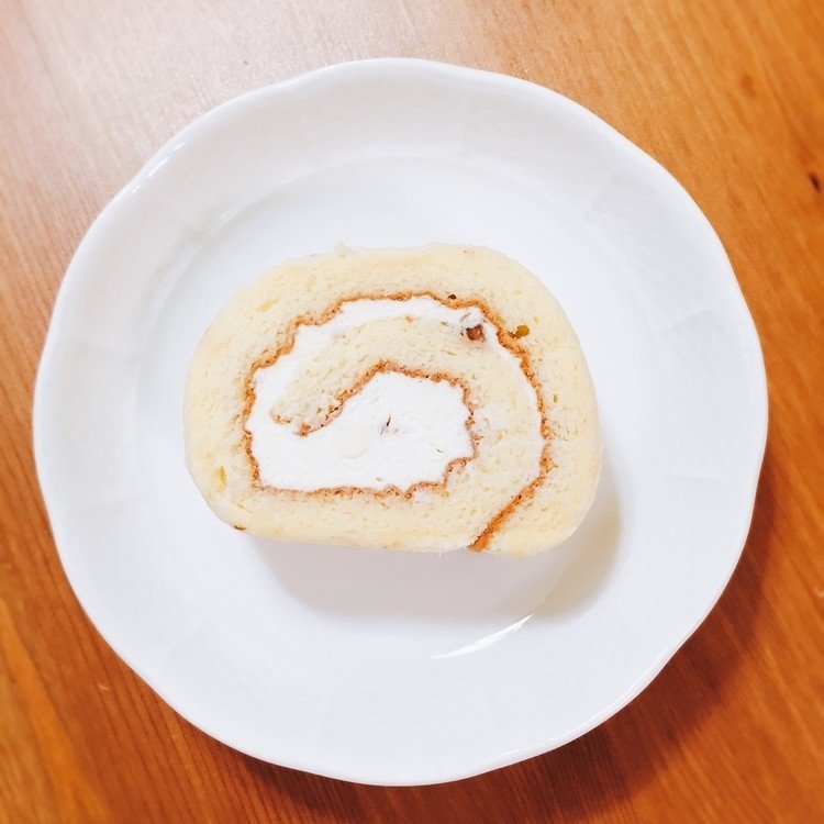 白くて丸い食べ物 の新着タグ記事一覧 Note つくる つながる とどける