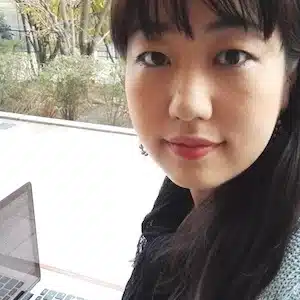 しだみえ
