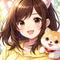 百代　化＠状態を見直すための案内人