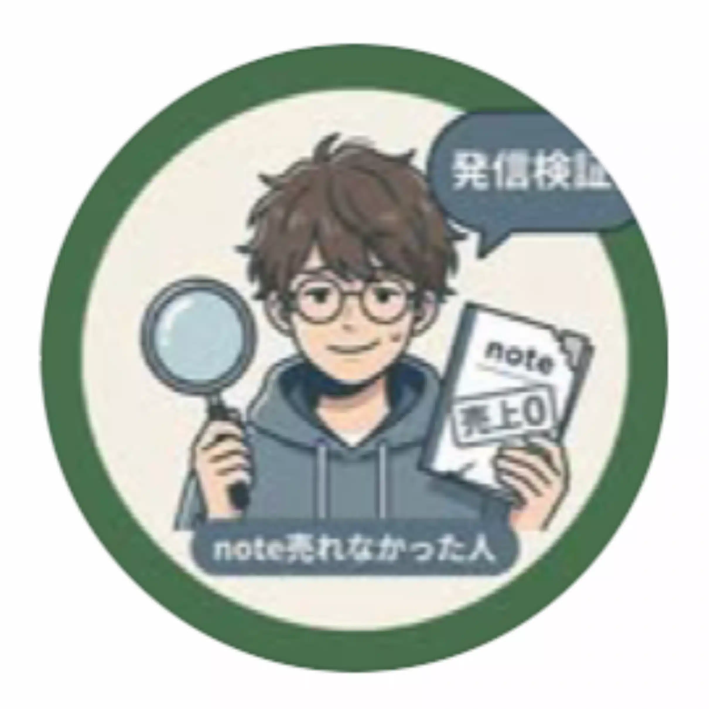 副業検証くん