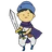 勇者ダイ