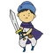 勇者ダイ