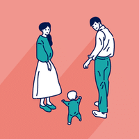 誹謗中傷は 言論の自由 ではないのか ふー Note