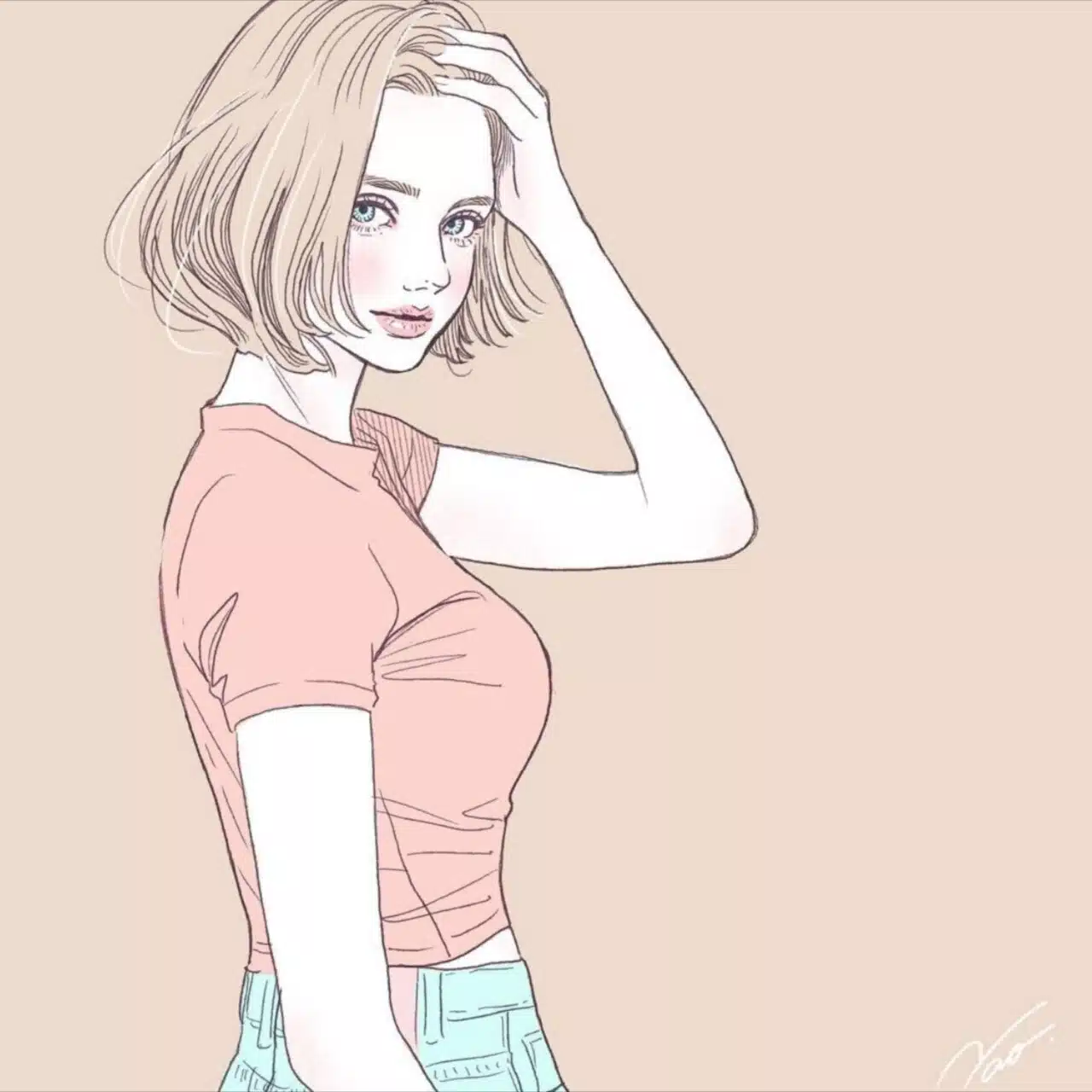 honey
