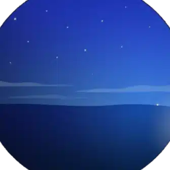 ガイン
