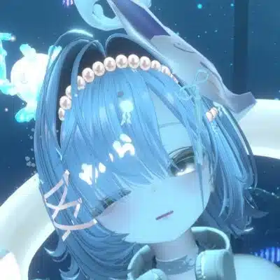 ゆうら