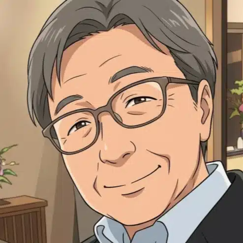 Johnny_T_Kitagawa