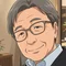 Johnny_T_Kitagawa