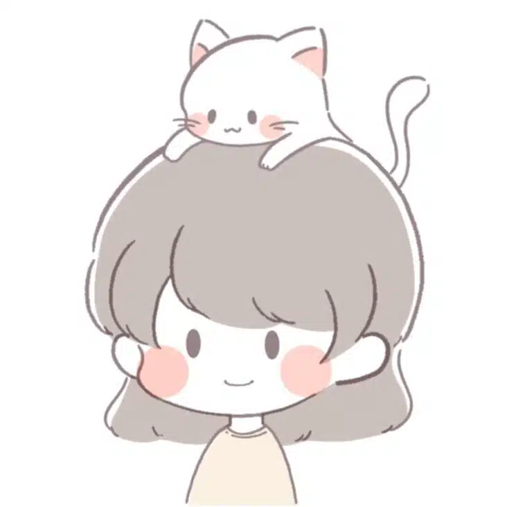 nao＠50代からの育て直しnote