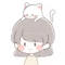 nao@50代からの育て直しnote