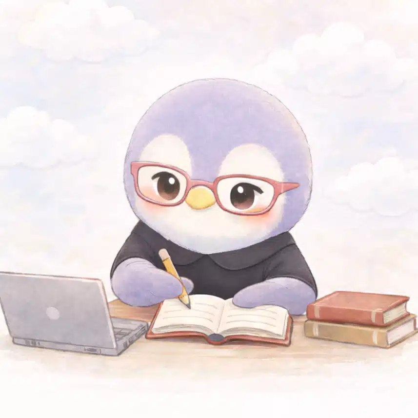 おるのーと｜ AI絵本作家