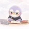 おるのーと| AI絵本作家