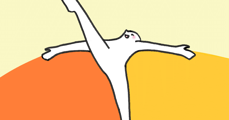 演劇を身近に のイラストの秘密 演劇を身近に Note