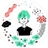 ひろみ 👾 海辺の発酵研究者