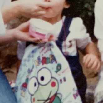 保育士だからってジャージを着るのは絶対嫌で子どもに美意識を与える為にもお洒落 をしてこいっていう保育園を選んだって母親の言葉を思い出した 司会の仕事をしたり赤ペン先生だったり自分の得意な事を全部活かして色 N Note