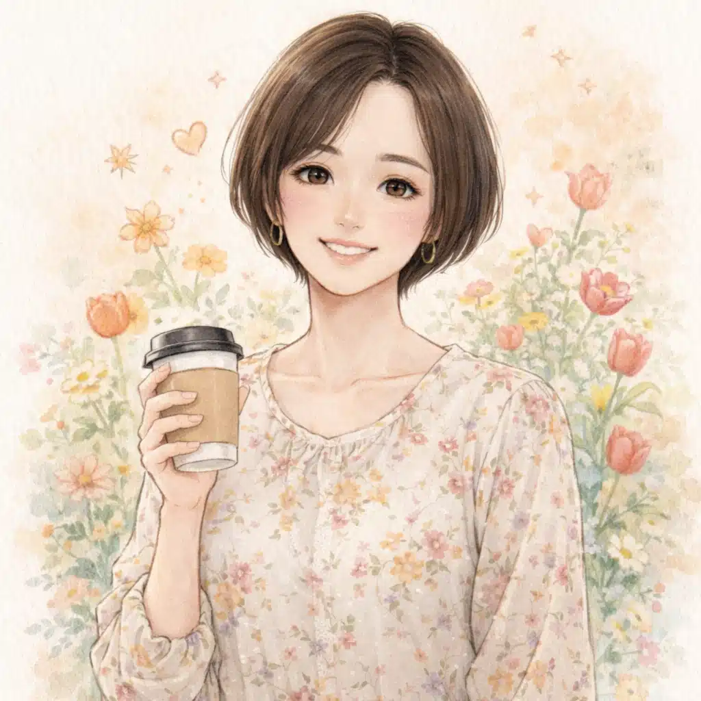 あやね(彩音)