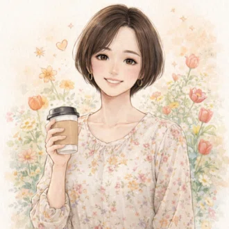 あやね(彩音)
