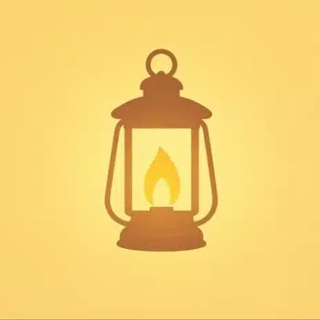 AkariLab