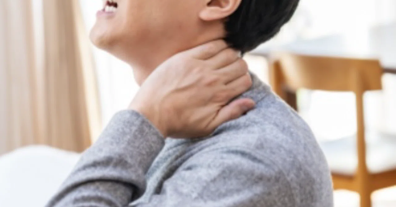 Traffic Accidents and Compulsory Automobile Liability Insurance｜原田接骨院(銀座)