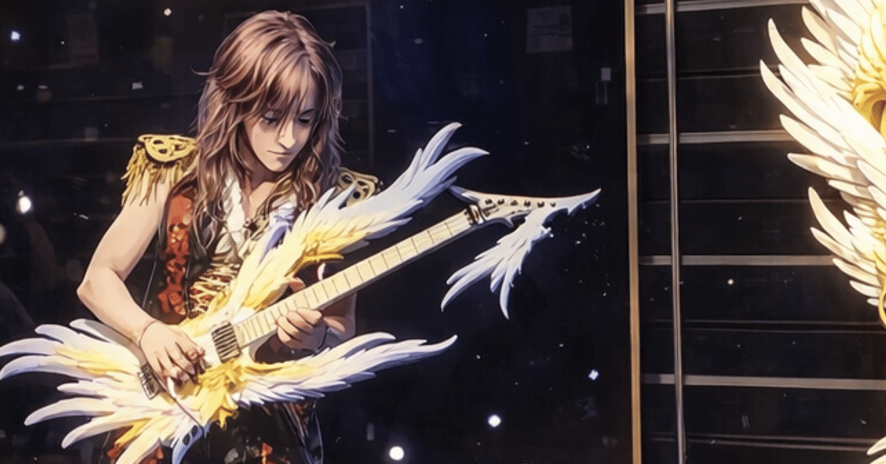 限定品★THE ALFEE 高見沢俊彦 ハートエンジェル アクリルスタンド 2026.04.18 ESP MUSEUM 限定 THE ALFEE 単独公演通算3000回記念高見沢