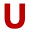 uarcx.com