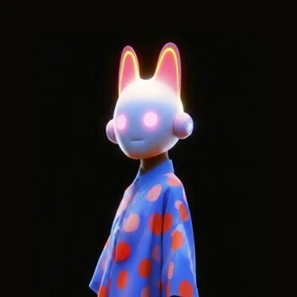 Cayshe｜ケイシー