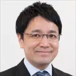 西尾克洋/相撲ライターの相撲関係ないnote