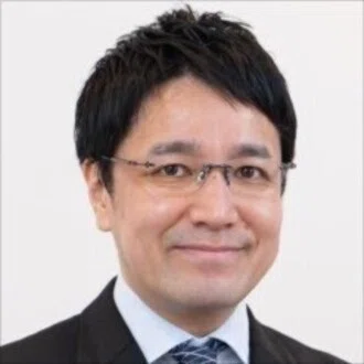 西尾克洋/相撲ライターの相撲関係ないnote