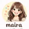 maira..