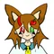 りんごもち
