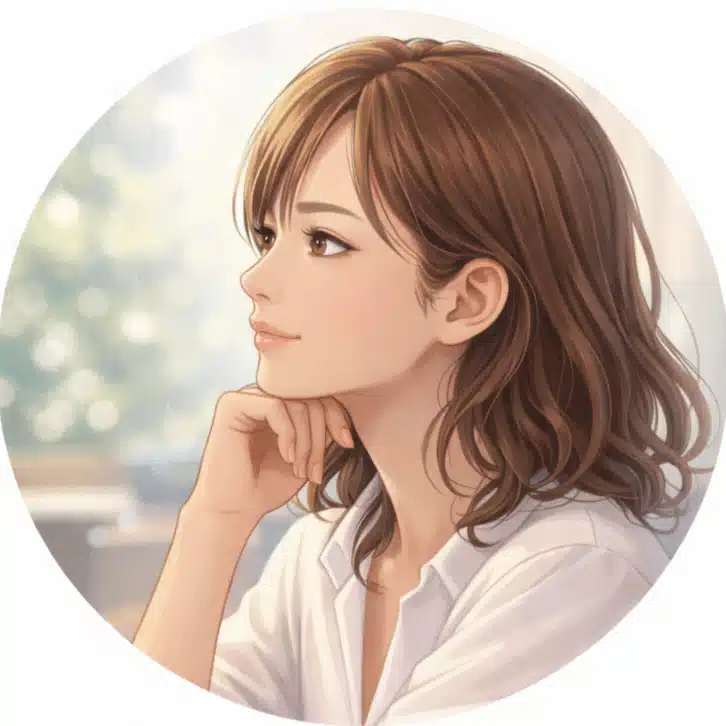 Satya(サティア)