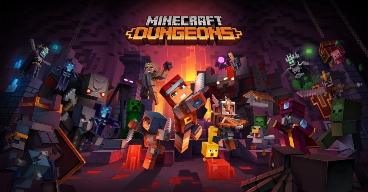 マイクラ 信頼度 回復
