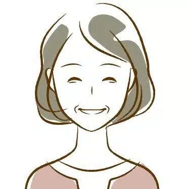 珈琲の読書録「エビ型宇宙人がコーヒーを飲んだ日」アイリス・ニック