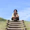 内藤昌子｜自分との関係を整えるパートナーシップコーチ