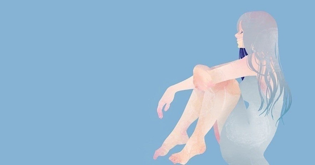 体育座りの罠 又吉マタキチ Note 体育座りの罠 又吉マタキチ Note