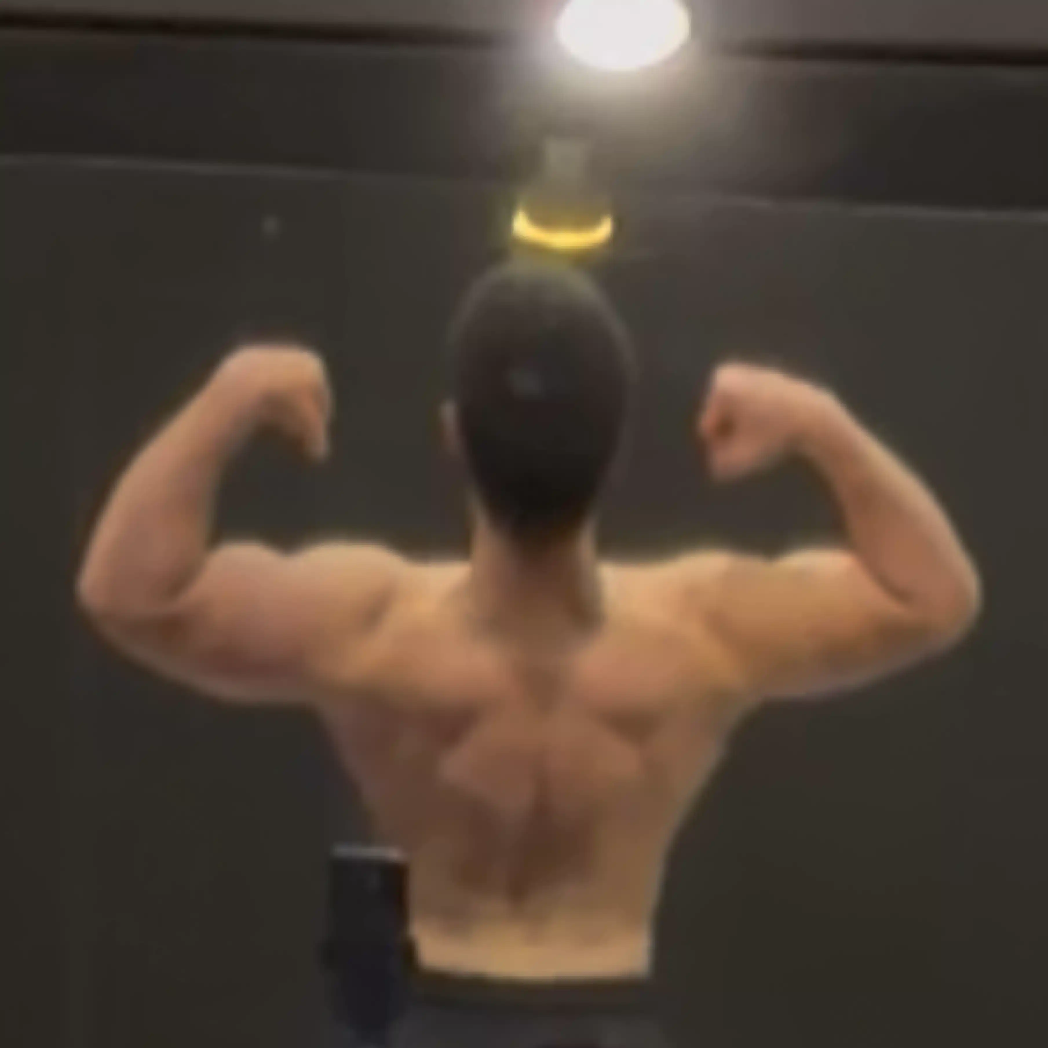 Daisuke