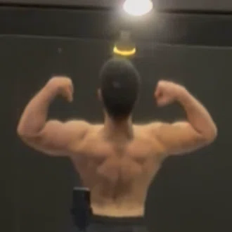 Daisuke