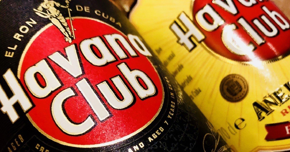 RUM RHUM RON 〜素晴らしきラム酒の世界へ〜 オススメのラム酒Part4