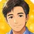 ともり | 依存専門カウンセラー