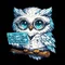 🦉Global AI Insight Lab