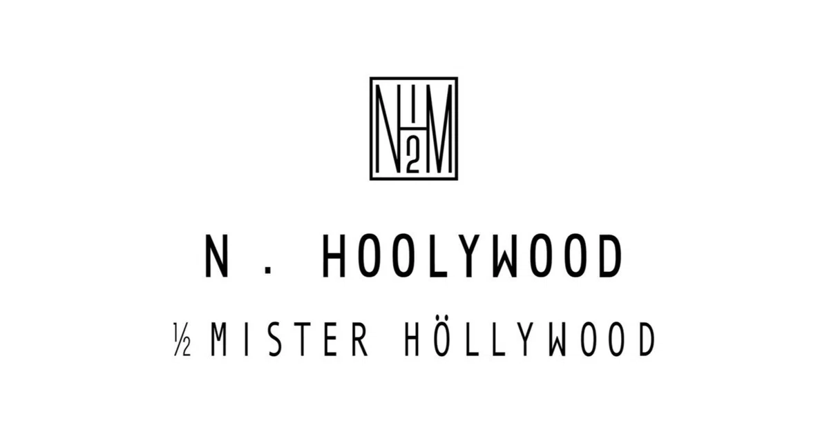 [Brand Complete Guide] A Tokyo-born global brand that started from ...