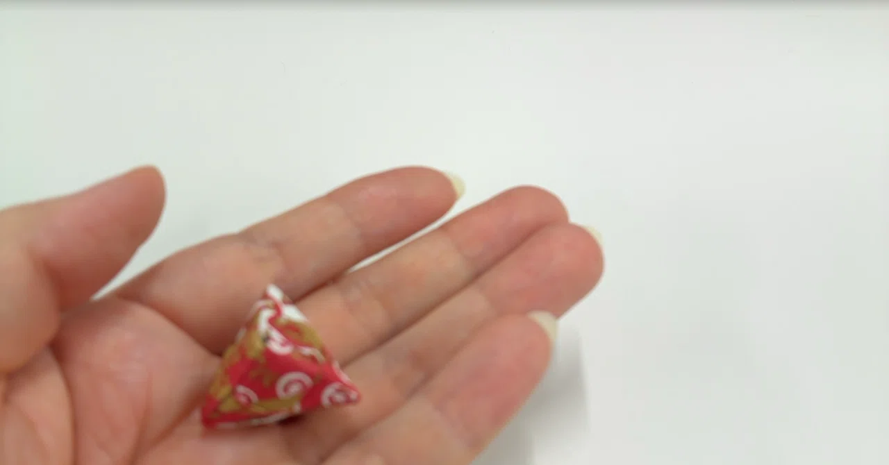 3投稿目にして今さらですが、自己紹介します｜meiy_works