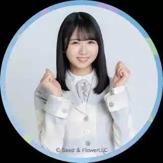 とりうぐいす