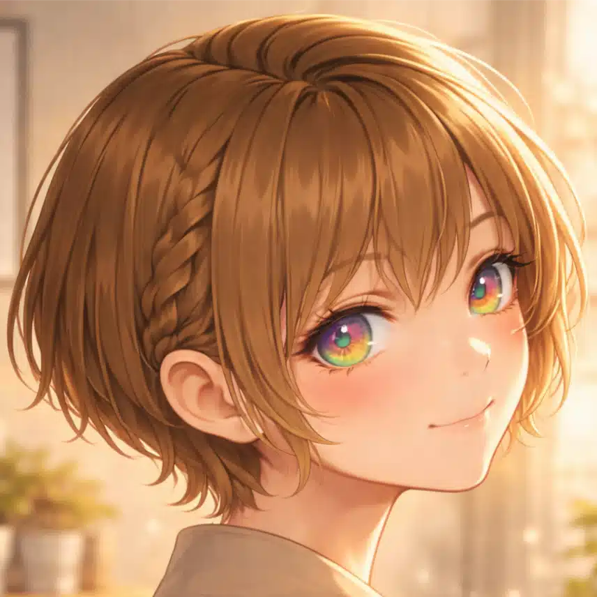 ふじまる