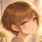 ふじまる